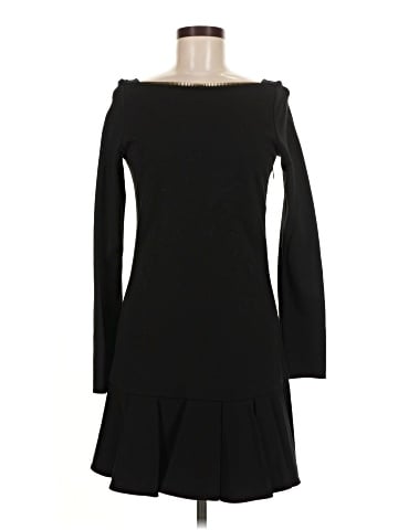 Rachel Zoe Cocktail Dress (view 1)