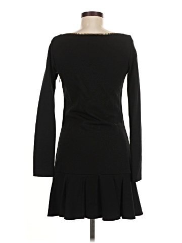 Rachel Zoe Cocktail Dress (view 2)