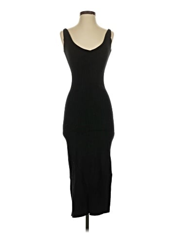 Jack Wills Cocktail Dress (view 1)