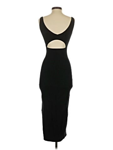 Jack Wills Cocktail Dress (view 2)