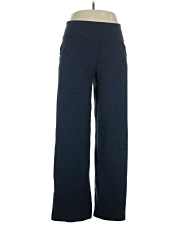 Promover Casual Pants (view 1)