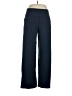 Promover Blue Casual Pants Size XL - photo 1