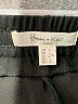 Haver + Blair Solid Black Dress Pants Size L - photo 7