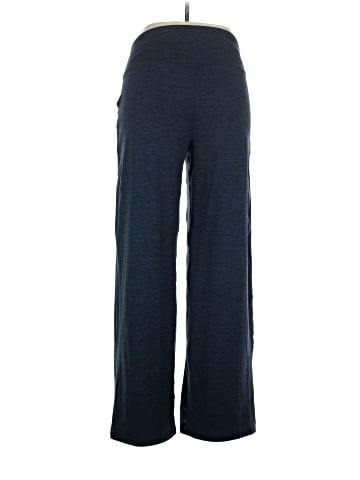 Promover Casual Pants (view 2)