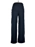 Promover Blue Casual Pants Size XL - photo 2