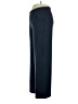 Promover Blue Casual Pants Size XL - photo 5
