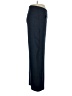 Promover Blue Casual Pants Size XL - photo 4