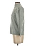 Unbranded Gray Turtleneck Sweater Size S - photo 5
