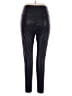 Unbranded Black Leggings Size XL - photo 2