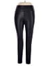 Unbranded Black Leggings Size XL - photo 1