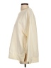 Unbranded Ivory Sweatshirt Size S - photo 5