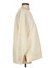 Unbranded Ivory Sweatshirt Size S - photo 4
