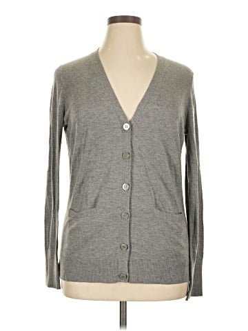 C. Wonder Cardigan (view 1)