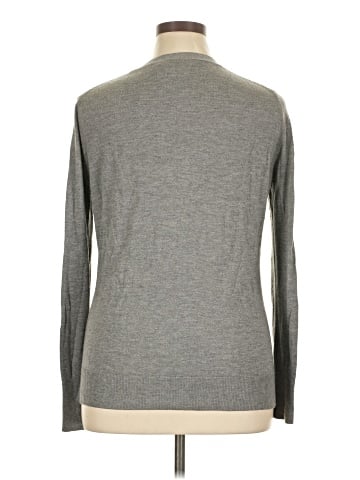 C. Wonder Cardigan (view 2)
