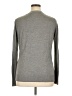C. Wonder Gray Cardigan Size XL (estimated) - photo 2