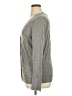 C. Wonder Gray Cardigan Size XL (estimated) - photo 5