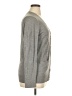 C. Wonder Gray Cardigan Size XL (estimated) - photo 4