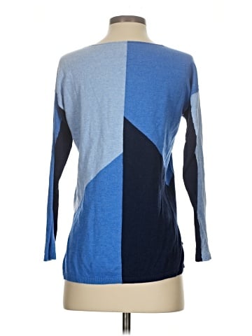 INC International Concepts Pullover Sweater (view 2)