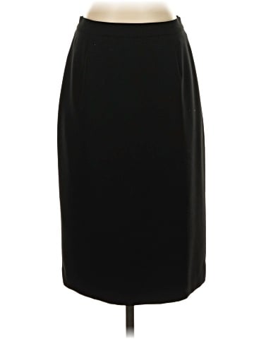 Jones New York Collection Formal Skirt (view 1)