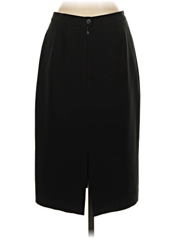 Jones New York Collection Formal Skirt (view 2)