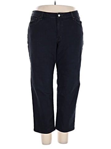 Old Navy Jeans (view 1)