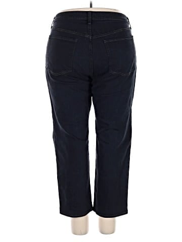 Old Navy Jeans (view 2)