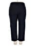 Old Navy Blue Black Jeans Size 18 (petite) - photo 2