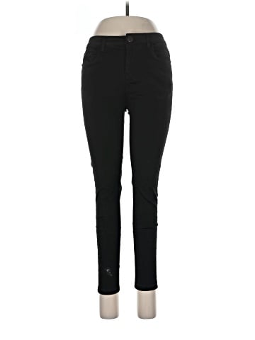 Van Heusen Jeans (view 1)