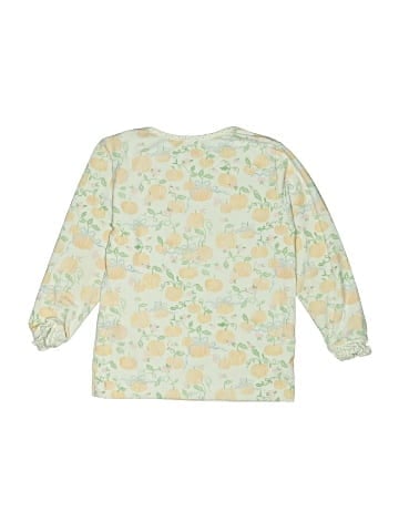 Assorted Brands Long Sleeve T-Shirt (view 2)