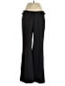 Ann Taylor Black Wool Pants Size 4 - photo 1