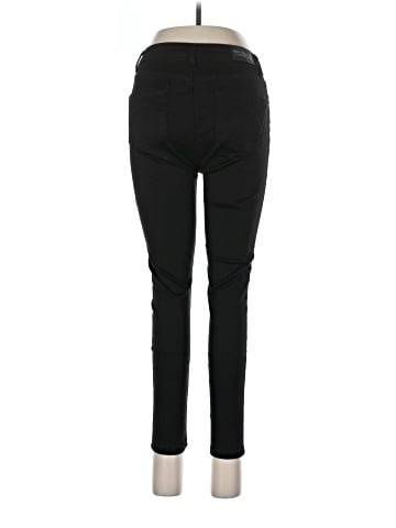 Van Heusen Jeans (view 2)