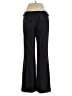 Ann Taylor Black Wool Pants Size 4 - photo 2