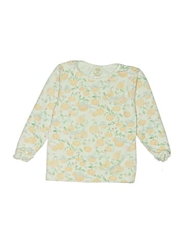Assorted Brands Long Sleeve T-Shirt (view 1)