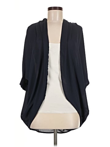 Soprano Kimono (view 1)