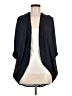 Soprano Black Kimono Size XS - photo 1