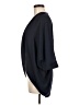 Soprano Black Kimono Size XS - photo 5