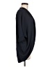 Soprano Black Kimono Size XS - photo 4