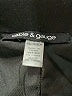 Cable & Gauge Stars Silver Casual Pants Size XS - photo 7