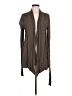 Unbranded Brown Cardigan Size S - photo 1