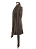 Unbranded Brown Cardigan Size S - photo 5
