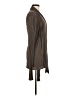 Unbranded Brown Cardigan Size S - photo 4