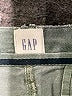 Gap Green Casual Pants Size 4 - photo 4