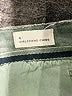 Gap Green Casual Pants Size 4 - photo 5