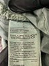 Gap Green Casual Pants Size 4 - photo 6