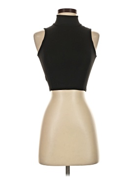 Assorted Brands Tank Top