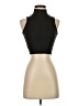 Assorted Brands Gold Tank Top Size XS - photo 1