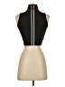 Assorted Brands Gold Tank Top Size XS - photo 2