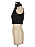 Assorted Brands Gold Tank Top Size XS - photo 5