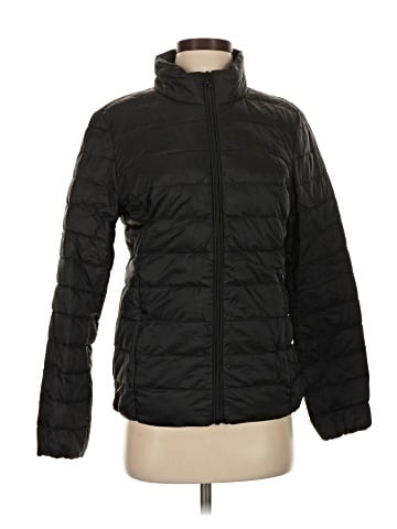 Wantdo Jacket (view 1)