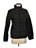 Wantdo 100% Nylon Solid Black Jacket Size S - photo 1